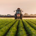 «El compromiso de MECANOS con la calidad y servicio en maquinaria agrícola»